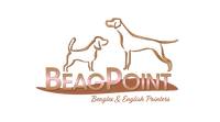 BeagPoint kennel